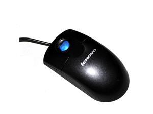 Genuine Lenovo Blue Illuminating Wired USB 3 Button Black Optical Scroll Mouse MO09BO 41U3019 41U3018 Genuine Lenovo Blue Illuminating Wired USB 3 Button Black Optical Scroll Mouse MO09BO 41U3019 41U3018