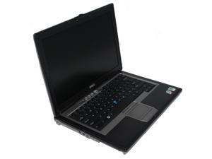 Dell Latitude D630 14.1" Widescreen Notebook Intel Core 2 Duo T7200 2.0GHz 2GB DDR2 RAM 80GB HD DVD-RW Microsoft Windows XP/Vista CoA - NO OS Dell Latitude D630 14.1" Widescreen Notebook Intel Core 2 Duo T7200 2.0GHz 2GB DDR2 RAM 80GB HD DVD-RW Microsoft Windows XP/Vista CoA - NO OS