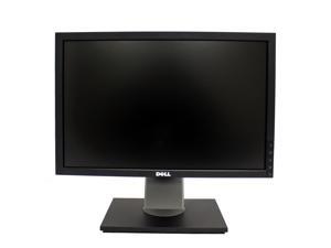 Dell UltraSharp 19" Black Rotating Widescreen LCD Monitor w/USB Hub 1909Wb DVI 1440 x 900 60Hz 5ms 300 cd/m2 Brightness Dell UltraSharp 19" Black Rotating Widescreen LCD Monitor w/USB Hub 1909Wb DVI 1440 x 900 60Hz 5ms 300 cd/m2 Brightness