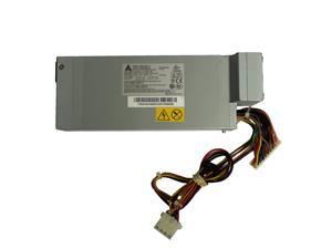 Genuine Delta IBM ThinkCentre M55 SFF 225W Power Supply 41N3105 41N3104 DPS-225DB A Genuine Delta IBM ThinkCentre M55 SFF 225W Power Supply 41N3105 41N3104 DPS-225DB A
