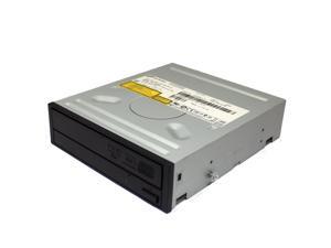 Genuine Dell HP Hitachi/LG 16X DVD RW DL IDE Drive Burner for Towers and Desktops Genuine Dell HP Hitachi/LG 16X DVD RW DL IDE Drive Burner for Towers and Desktops