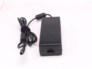 OEM HP Compaq AC Adapter 135W HSTNN-LA01-E (PA-1131-08HC) 647982-002 OEM HP Compaq AC Adapter 135W HSTNN-LA01-E (PA-1131-08HC) 647982-002
