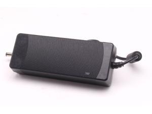 OEM AC Adapter 120w 18.5V Series PPP017H 384023-002 OEM AC Adapter 120w 18.5V Series PPP017H 384023-002