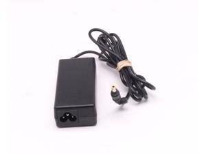 OEM AC Adapter 65w 18.5V Series PPP009L 380467-001 PA-1650-02HC + POWER CORD OEM AC Adapter 65w 18.5V Series PPP009L 380467-001 PA-1650-02HC + POWER CORD