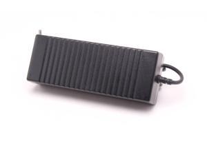 HP Compaq AC Adapter 120W PPP017L PA-1121-12HC 393946 -001 HP Compaq AC Adapter 120W PPP017L PA-1121-12HC 393946 -001