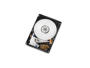 HGST Travelstar 2.5-Inch 500GB 7mm SATA III 7200RPM 32MB Cache Internal Drive Kit 0S03788 HGST Travelstar 2.5-Inch 500GB 7mm SATA III 7200RPM 32MB Cache Internal Drive Kit 0S03788