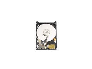 Western Digital Scorpio WD800BEVS 80GB 5400 RPM 8MB Cache 2.5" SATA 1.5Gb/s Notebook Hard Drive Western Digital Scorpio WD800BEVS 80GB 5400 RPM 8MB Cache 2.5" SATA 1.5Gb/s Notebook Hard Drive