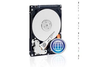 Western Digital 160 GB Scorpio Blue SATA 5400 RPM 8 MB Cache Bulk/OEM Notebook Hard Drive WD1600BEVS Western Digital 160 GB Scorpio Blue SATA 5400 RPM 8 MB Cache Bulk/OEM Notebook Hard Drive WD1600BEVS