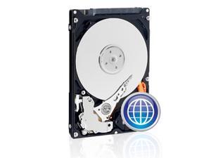 Western Digital 120 GB Scorpio Blue SATA 5400 RPM 8 MB Cache Bulk/OEM Notebook Hard Drive WD1200BEVS Western Digital 120 GB Scorpio Blue SATA 5400 RPM 8 MB Cache Bulk/OEM Notebook Hard Drive WD1200BEVS