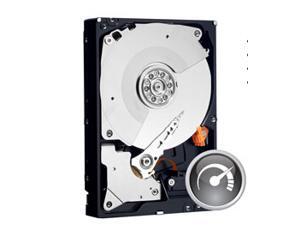 Western Digital 750 GB Caviar Black SATA 7200 RPM 32 MB Cache Bulk/OEM Desktop Hard Drive WD7501AALS Western Digital 750 GB Caviar Black SATA 7200 RPM 32 MB Cache Bulk/OEM Desktop Hard Drive WD7501AALS