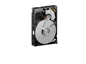 Western Digital Caviar Blue 500 GB Bulk/OEM Hard Drive 3.5 Inch, 8 MB Cache, 7200 RPM EIDE WD5000AAJB Western Digital Caviar Blue 500 GB Bulk/OEM Hard Drive 3.5 Inch, 8 MB Cache, 7200 RPM EIDE WD5000AAJB
