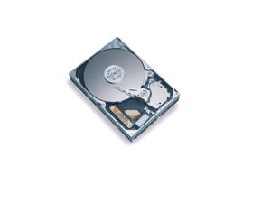 Western Digital 40GB 7200RPM 2MB CACHE IDE Bulk/OEM Hard Drive WD400BB Western Digital 40GB 7200RPM 2MB CACHE IDE Bulk/OEM Hard Drive WD400BB