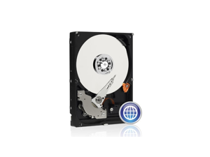 Western Digital Caviar Blue 640 GB Bulk/OEM Hard Drive 3.5 Inch, 16 MB Cache, 7200 RPM SATA II WD6400AAKS Western Digital Caviar Blue 640 GB Bulk/OEM Hard Drive 3.5 Inch, 16 MB Cache, 7200 RPM SATA II WD6400AAKS