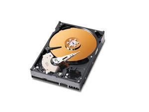 Western Digital 80GB 7200RPM 8MB CACHE IDE Bulk/OEM Hard Drive WD800JB Western Digital 80GB 7200RPM 8MB CACHE IDE Bulk/OEM Hard Drive WD800JB