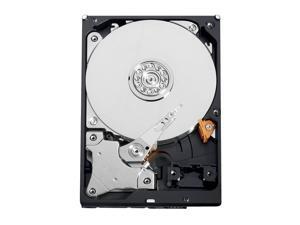 Western Digital 1.5 TB Caviar Green SATA Intellipower 32 MB Cache Bulk/OEM Desktop Hard Drive WD15EADS Western Digital 1.5 TB Caviar Green SATA Intellipower 32 MB Cache Bulk/OEM Desktop Hard Drive WD15EADS