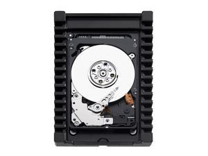WD VelociRaptor 250 GB Workstation Hard Drive: 3.5 Inch, 10000 RPM, SATA III, 64 MB Cache - WD2500HHTZ WD VelociRaptor 250 GB Workstation Hard Drive: 3.5 Inch, 10000 RPM, SATA III, 64 MB Cache - WD2500HHTZ