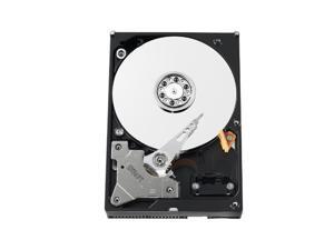 WD Blue 250 GB Desktop Hard Drive: 3.5 Inch, 7200 RPM, PATA, 8 MB Cache - WD2500AAJB WD Blue 250 GB Desktop Hard Drive: 3.5 Inch, 7200 RPM, PATA, 8 MB Cache - WD2500AAJB