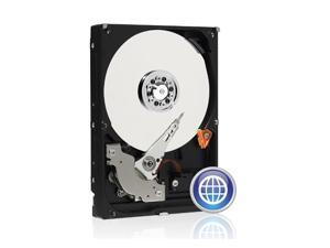 WD Blue 1 TB Desktop Hard Drive: 3.5 Inch, 7200 RPM, SATA III, 32 MB Cache - WD10EALX WD Blue 1 TB Desktop Hard Drive: 3.5 Inch, 7200 RPM, SATA III, 32 MB Cache - WD10EALX