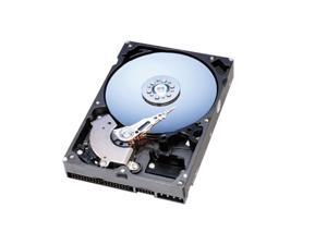 Western Digital WD1200JB Caviar Special Edition 120GB Internal Hard Drive Western Digital WD1200JB Caviar Special Edition 120GB Internal Hard Drive