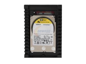 Western Digital VelociRaptor 80GB SATA/300 10,000RPM 16MB Hard Drive WD800HLFS Western Digital VelociRaptor 80GB SATA/300 10,000RPM 16MB Hard Drive WD800HLFS