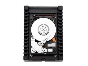 Western Digital Raptor 160GB SATA/300 10,000RPM 16MB Hard Drive WD1600HLFS Western Digital Raptor 160GB SATA/300 10,000RPM 16MB Hard Drive WD1600HLFS