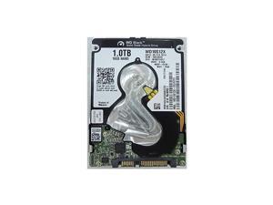 NEW WD WD10S12X SSHD 1TB + 16GB SSD 2.5" Solid State Hybrid Hard Drive 6.0Gb/s NEW WD WD10S12X SSHD 1TB + 16GB SSD 2.5" Solid State Hybrid Hard Drive 6.0Gb/s