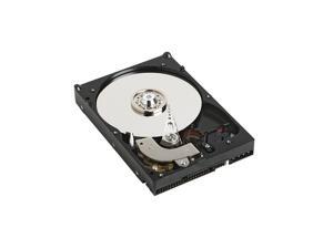 Western Digital WD800BB 80GB UDMA/100 7200RPM 2MB IDE Hard Drive Western Digital WD800BB 80GB UDMA/100 7200RPM 2MB IDE Hard Drive