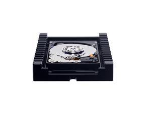 WD VelociRaptor 300 GB Workstation Hard Drive: 3.5 Inch, 10000 RPM, SATA III, 32 MB Cache - WD3000HLHX WD VelociRaptor 300 GB Workstation Hard Drive: 3.5 Inch, 10000 RPM, SATA III, 32 MB Cache - WD3000HLHX