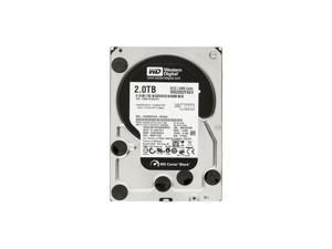 Western Digital WD2002FAEX Caviar Black 2 TB SATA III 7200 RPM 64 MB Cache Bulk/OEM Internal Desktop Hard Drive Western Digital WD2002FAEX Caviar Black 2 TB SATA III 7200 RPM 64 MB Cache Bulk/OEM Internal Desktop Hard Drive