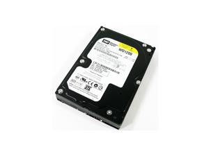 Western Digital WD1200JD 3.5 inch 120GB Sata HDD 7200 Rpm Western Digital WD1200JD 3.5 inch 120GB Sata HDD 7200 Rpm