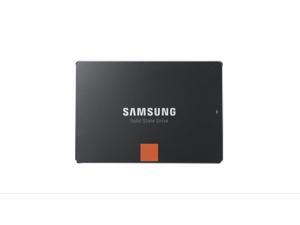 Samsung Electronics MZ-7PD128BW 840 Pro Series 2.5-Inch 128GB SATA 6Gbps Solid State Drive Samsung Electronics MZ-7PD128BW 840 Pro Series 2.5-Inch 128GB SATA 6Gbps Solid State Drive