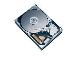 Western Digital Caviar SE WD3000JB 300GB 7200 RPM 8MB Cache IDE Ultra ATA100 3.5" Hard Drive Western Digital Caviar SE WD3000JB 300GB 7200 RPM 8MB Cache IDE Ultra ATA100 3.5" Hard Drive