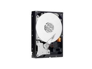 WD WD3200AVCS AV-GP 320 GB AV Hard Drive: 3.5 Inch, SATA II, 16 MB Cache WD WD3200AVCS AV-GP 320 GB AV Hard Drive: 3.5 Inch, SATA II, 16 MB Cache