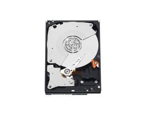 Western Digital Caviar Black 1 TB Bulk/OEM Hard Drive 3.5 Inch, 32 MB Cache, 7200 RPM SATA II WD1001FALS Western Digital Caviar Black 1 TB Bulk/OEM Hard Drive 3.5 Inch, 32 MB Cache, 7200 RPM SATA II WD1001FALS