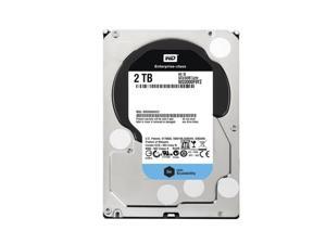 Western Digital 2 TB 3.5-Inch WD Se SATA III 7200 RPM 64 MB Cache Bulk/OEM Enterprise Hard Drive WD2000F9YZ Western Digital 2 TB 3.5-Inch WD Se SATA III 7200 RPM 64 MB Cache Bulk/OEM Enterprise Hard Drive WD2000F9YZ