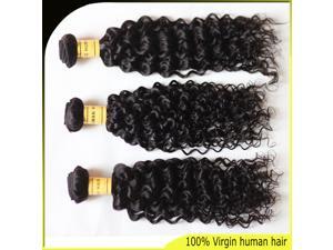 Malaysian virgin hair body wave 6A 100% virgin human hair hair products Black 3 pcs/lot Malaysian virgin hair body wave 6A 100% virgin human hair hair products Black 3 pcs/lot