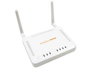 ENGENIUS TECHNOLOGIES ERB9250 300 MBPS WIRELESS N RANGE EXTENDER ENGENIUS TECHNOLOGIES ERB9250 300 MBPS WIRELESS N RANGE EXTENDER