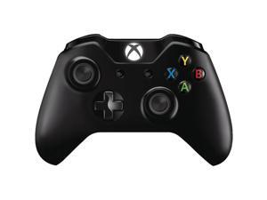 MICROSOFT S2V-00001 Xbox One(TM) Wireless Controller MICROSOFT S2V-00001 Xbox One(TM) Wireless Controller