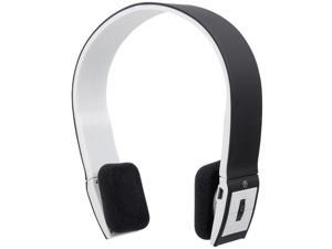 Manhattan FreeStyle Wireless Headphones Manhattan FreeStyle Wireless Headphones