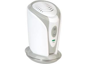 P3 Q1150 Refrigerator IonizAir(TM) P3 Q1150 Refrigerator IonizAir(TM)