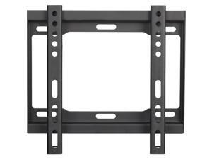 RCA MAF32BKR 19"-32" LCD/LED Flat Panel Wall Mount RCA MAF32BKR 19"-32" LCD/LED Flat Panel Wall Mount