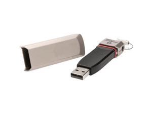 Imation 8GB Defender F150 Flash Drive Model MXAB1A008G4001FIPS Imation 8GB Defender F150 Flash Drive Model MXAB1A008G4001FIPS