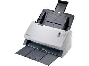 Plustek SmartOffice PS406U 40PPM/80 IPMS Sheetfed Scanner Plustek SmartOffice PS406U 40PPM/80 IPMS Sheetfed Scanner