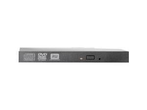 Hewlett Packard Hp 12.7mm Sata Dvd Rw Jb Kit Hewlett Packard Hp 12.7mm Sata Dvd Rw Jb Kit