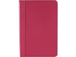 M-Edge GO! Jacket Carrying Case (Portfolio) for Digital Text Reader - Red M-Edge GO! Jacket Carrying Case (Portfolio) for Digital Text Reader - Red