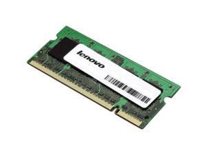Lenovo 8gbpc3-12800ddr3-1600sodimm Lenovo 8gbpc3-12800ddr3-1600sodimm