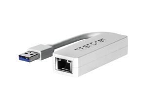 Usb 3 Gigabit Ethernet Adap. Usb 3 Gigabit Ethernet Adap.