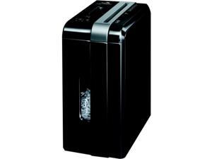 Fellowes Powershred DS-700C Shredder Fellowes Powershred DS-700C Shredder