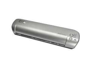 Xerox XMOBILE Sheetfed Scanner - 300 dpi Optical Xerox XMOBILE Sheetfed Scanner - 300 dpi Optical
