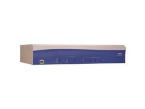 ADTRAN 1200305E2 ADTRAN 1200305E2